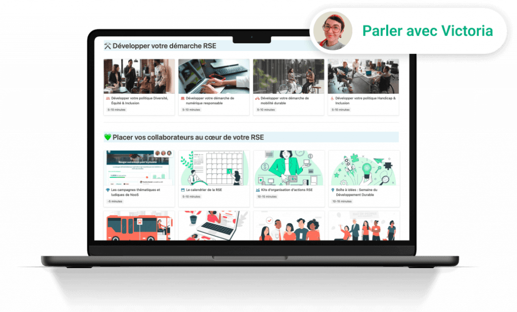 strategie-rse