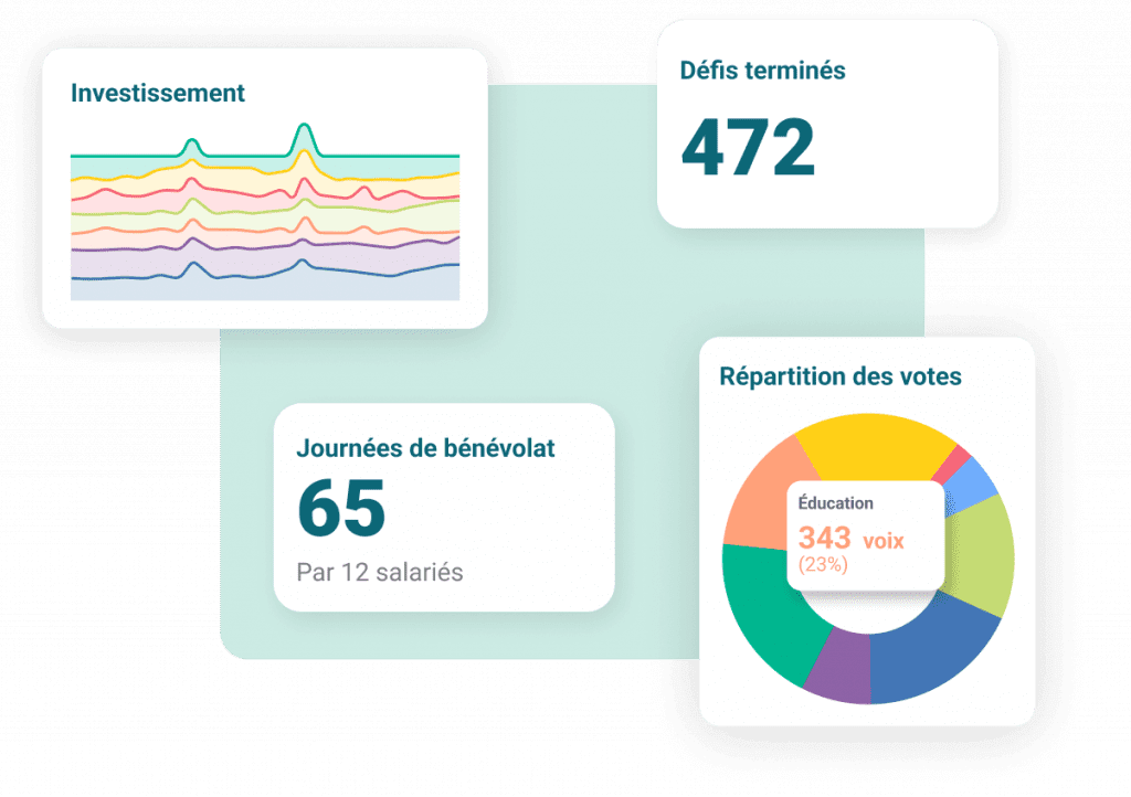reporting-rse