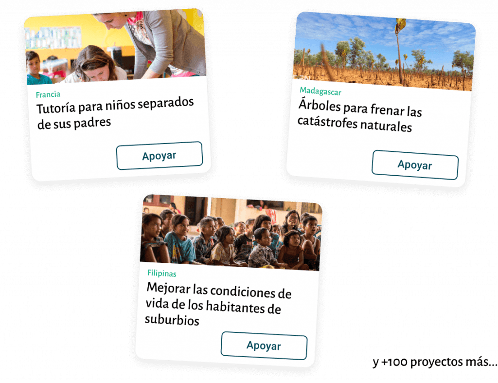 objetivos-desarrollo-sostenible