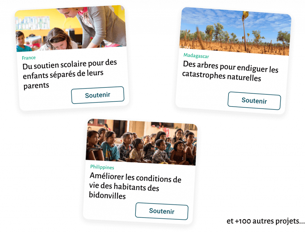 actions-solidaires-entreprise