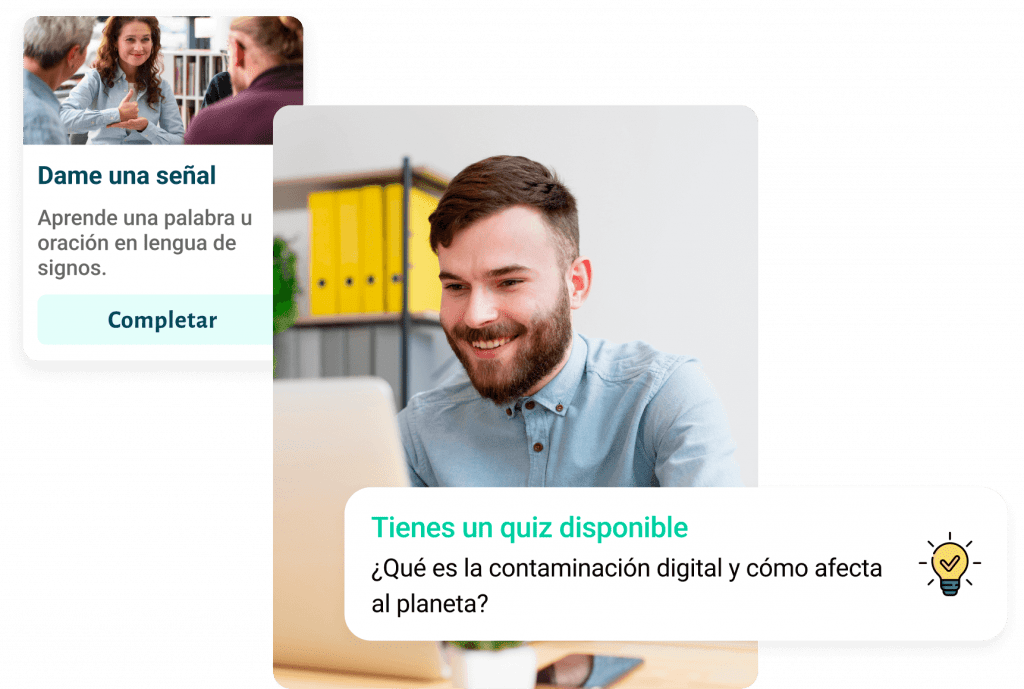 sensibilizacion-empleados-rsc
