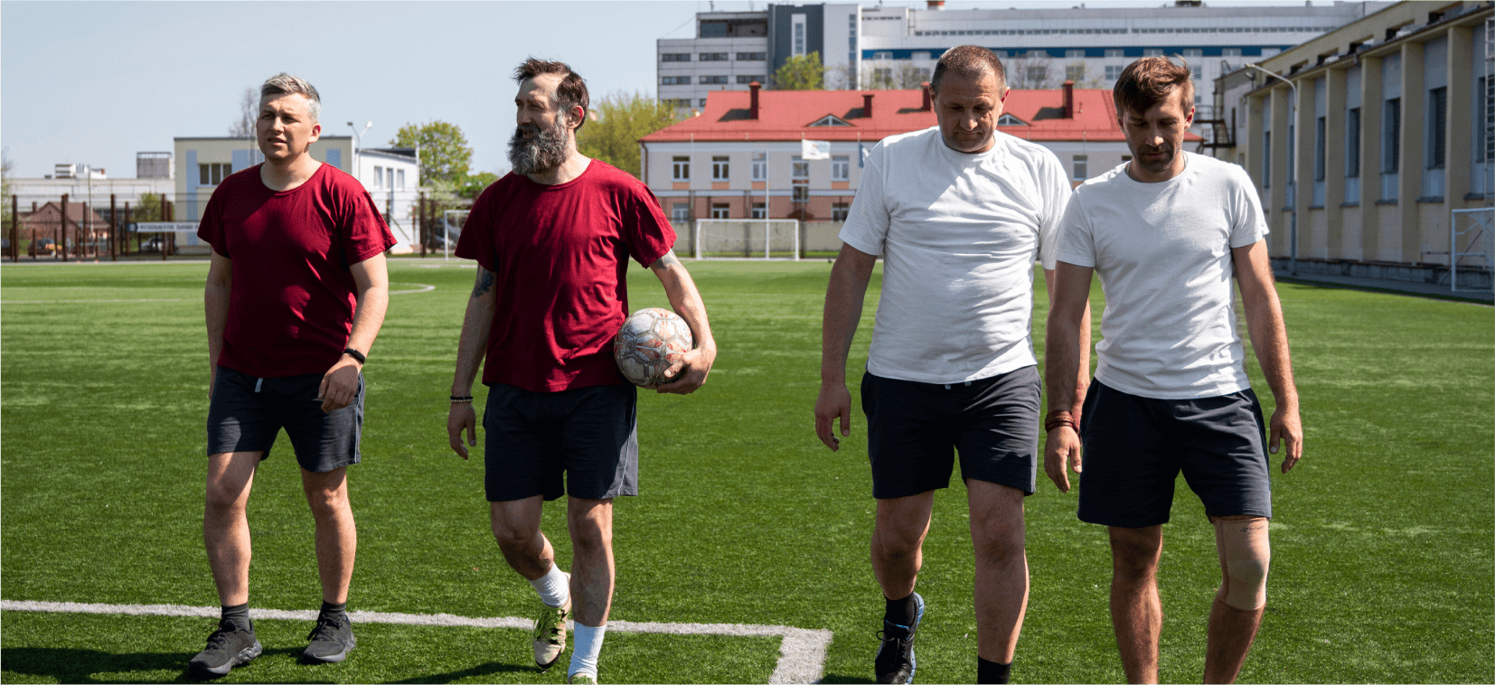 team-building-solidaire-sport-dans-la-ville