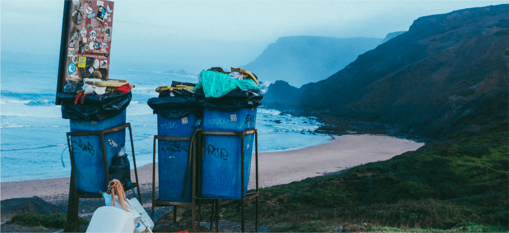 team-building-solidaire-clean-my-calanques