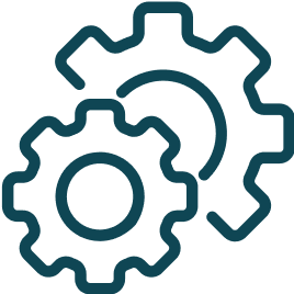 Configuration