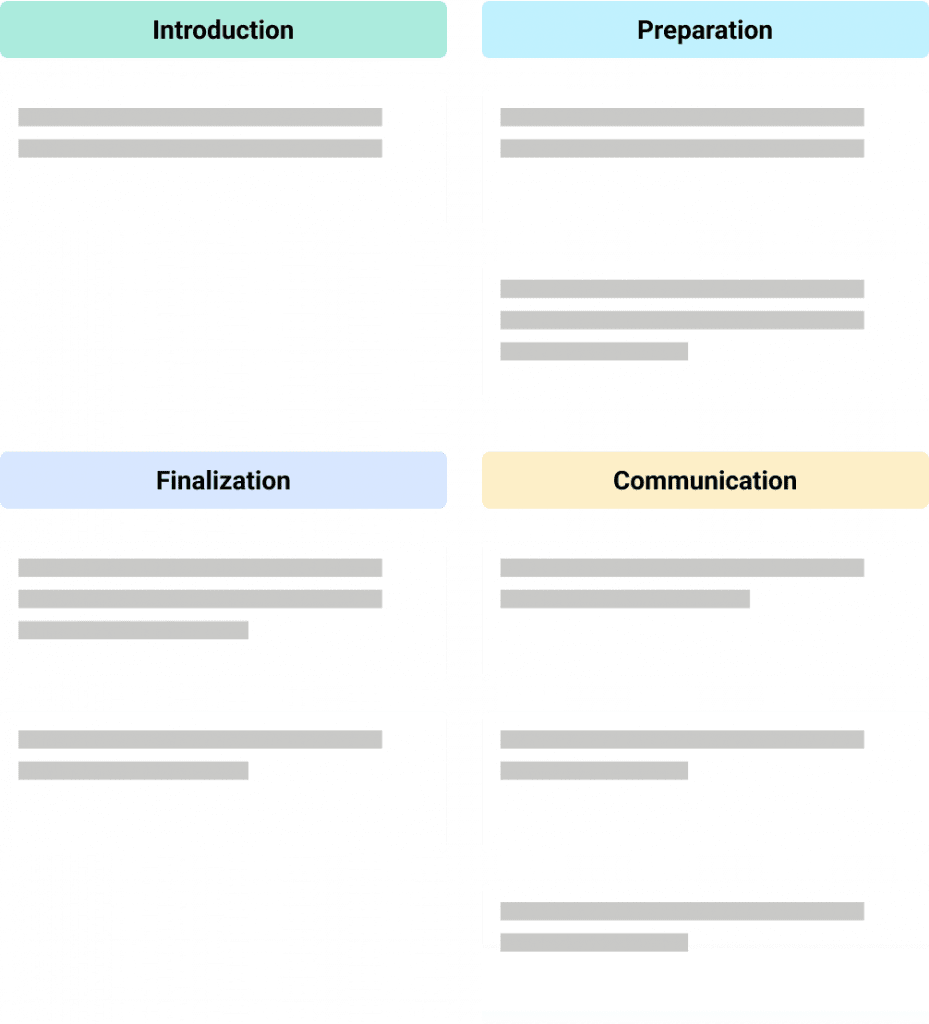 csr-strategy