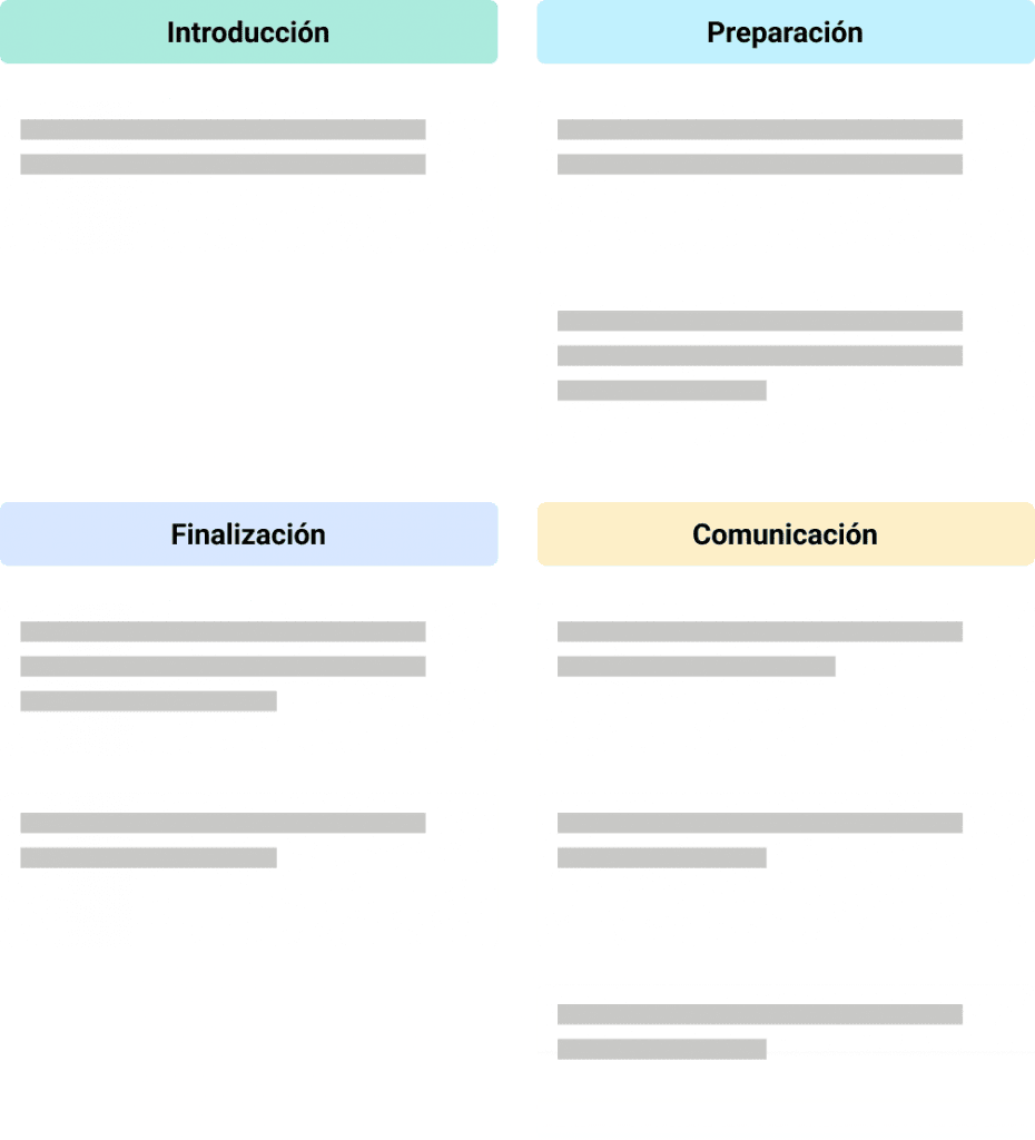 estrategia-rsc