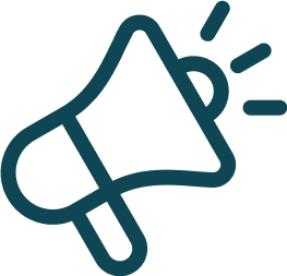 Network