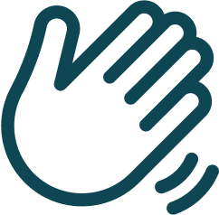 Onboarding