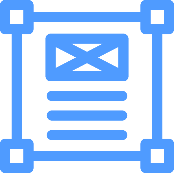 Communication kits