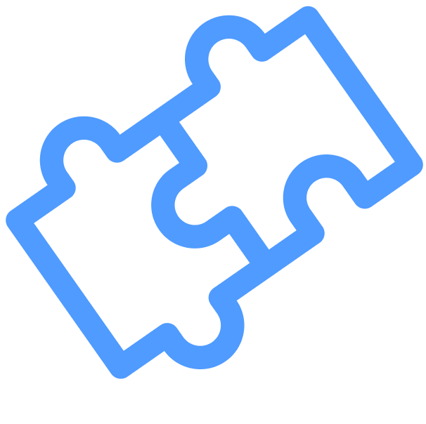 Integrate figures