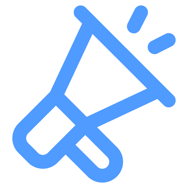 Public company profile