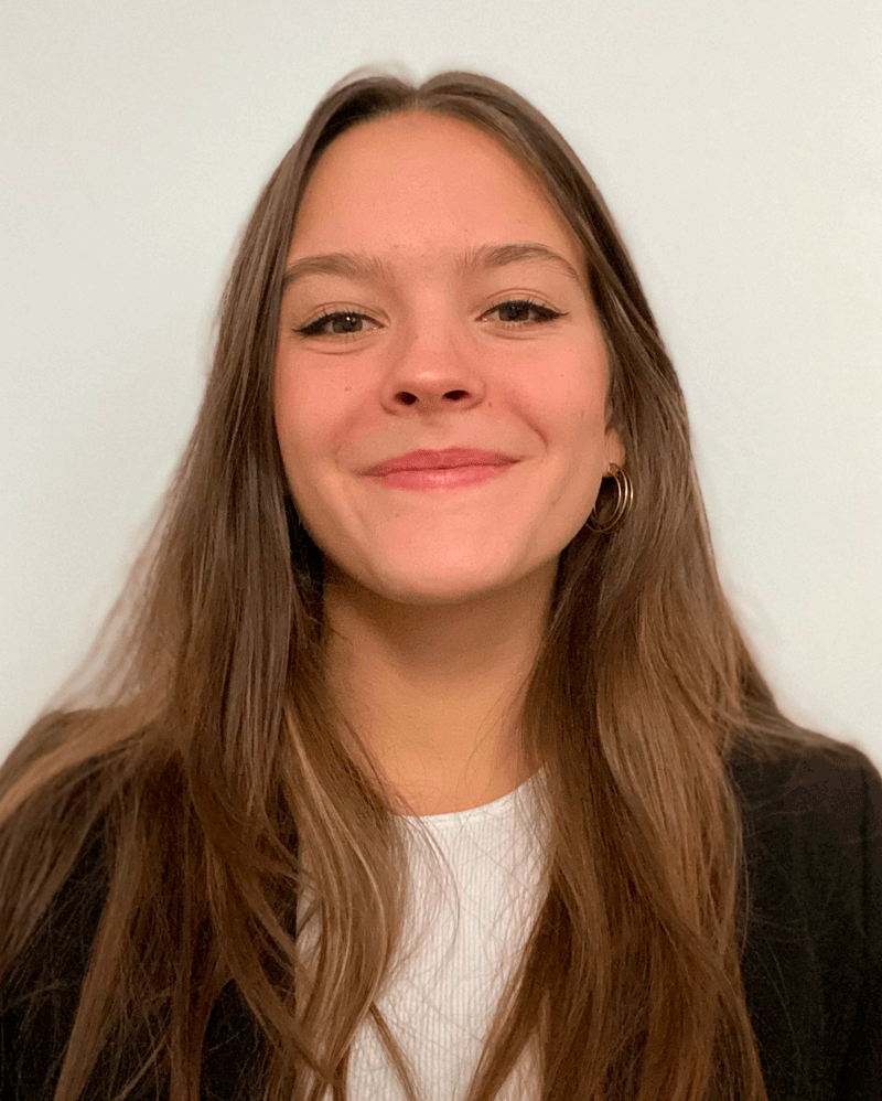 Aela Ribadeau