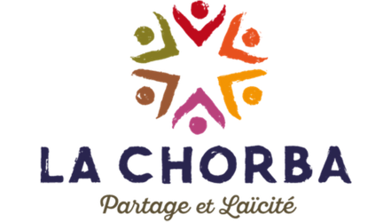 La chorba logo
