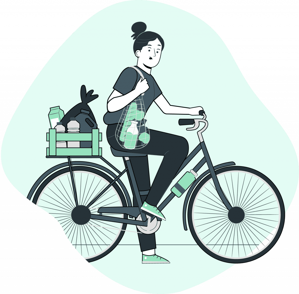Cas client : Comment Easy Cash a sensibilisé ses collaborateurs à l’économie circulaire