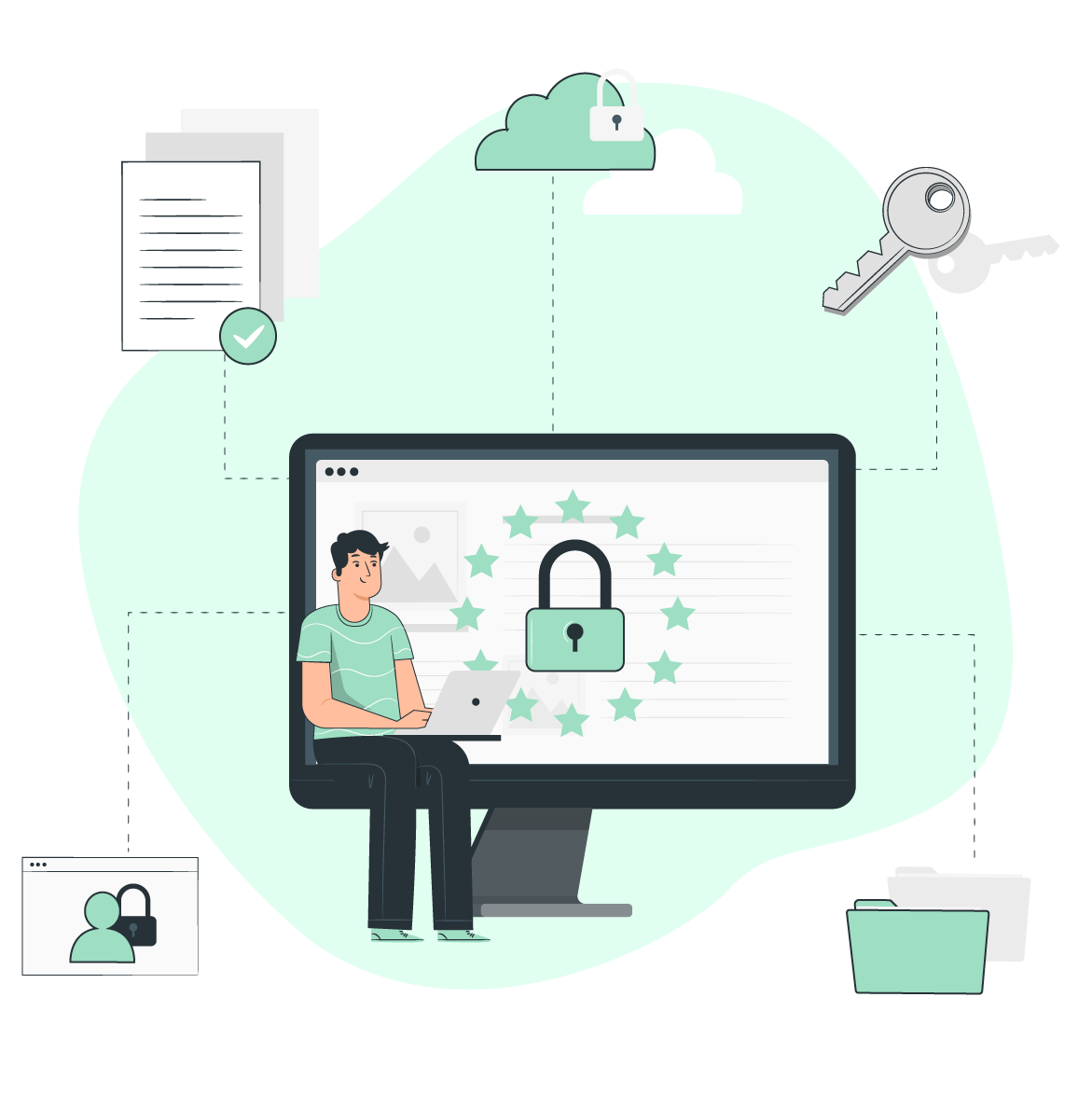 Challenge Cybersécurité