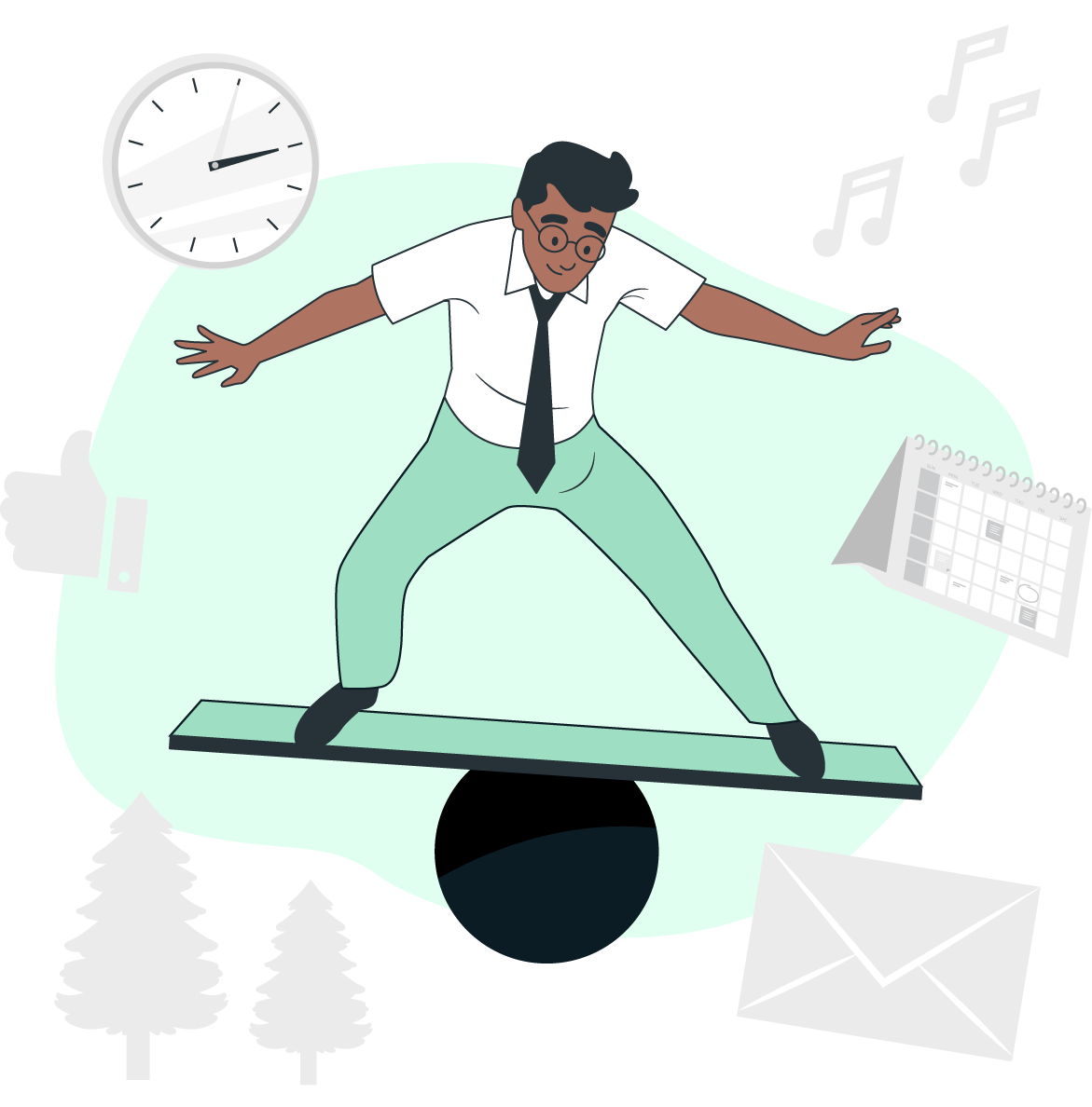 Challenge Santé Mentale