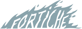 Fortiche_Productions_logo copie