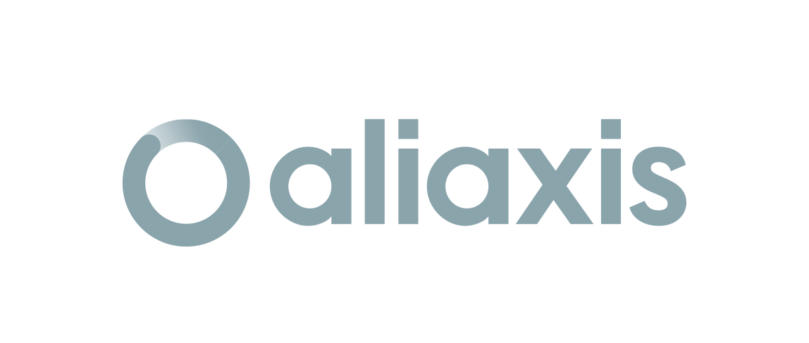 aliaxis logo copie