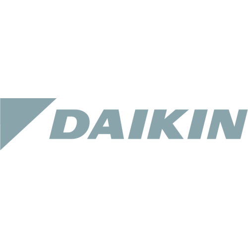 daikin logo copie