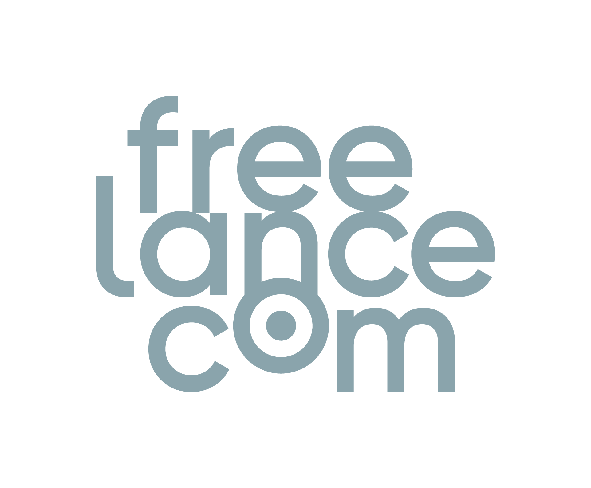 freelance logo copie