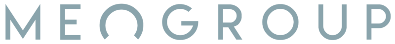 meogroup logo copie