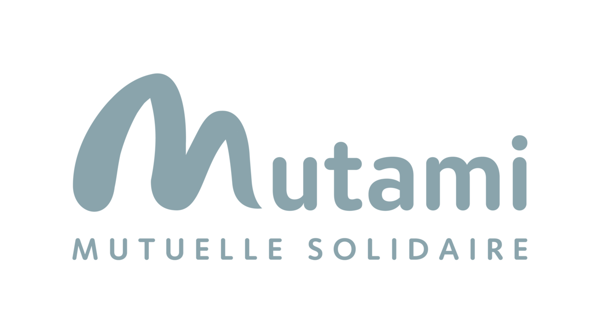 mutami logo copie
