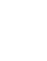 1percent_desktop
