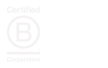 bcorp_1percent_logos