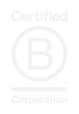 bcorp_desktop