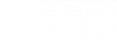 logo_dubit
