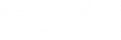 logo_ouest france