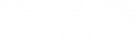 logo_save